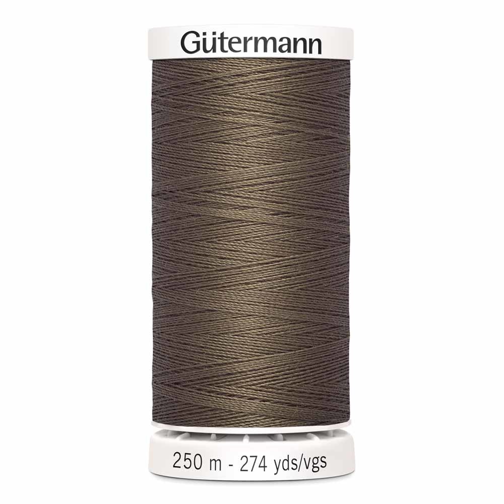Gütermann Gütermann Sew-All MCT Thread 551