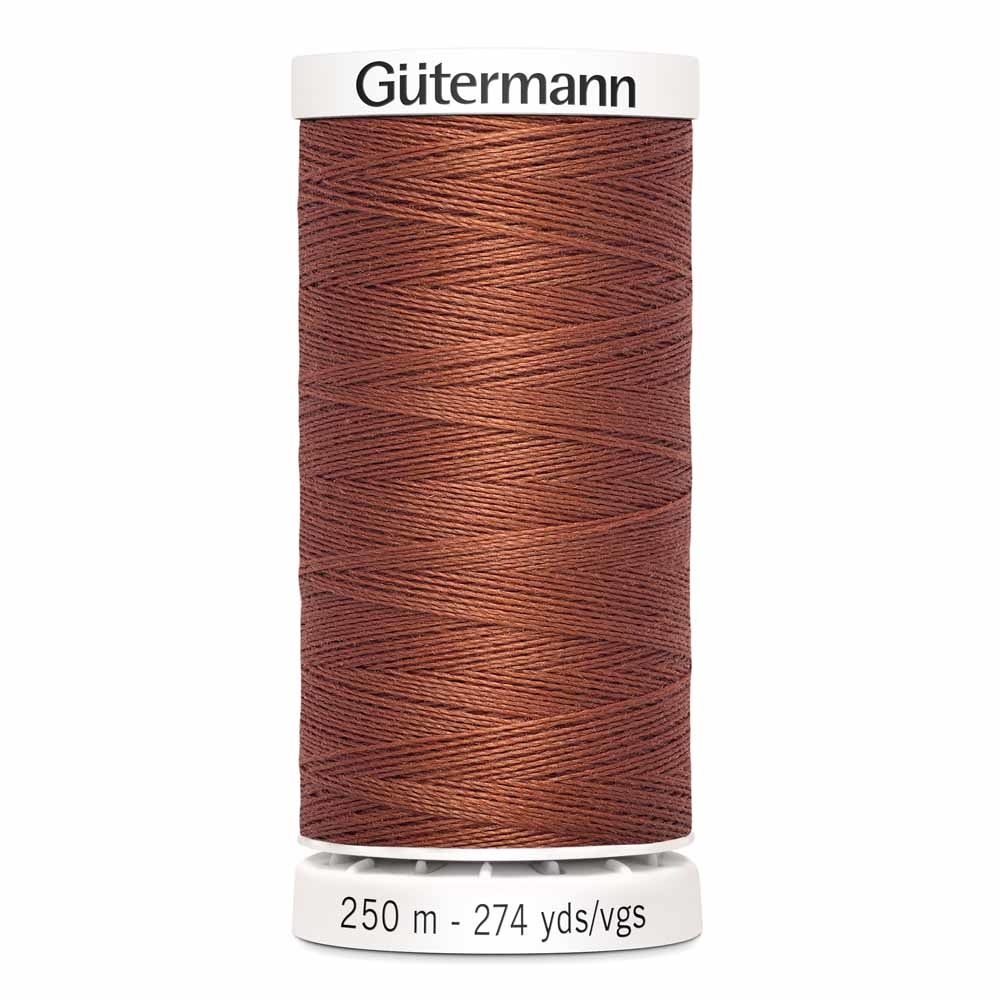 Gütermann Gütermann Sew-All MCT Thread 560
