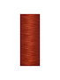 Gütermann Fil Gütermann tout usage MCT 569