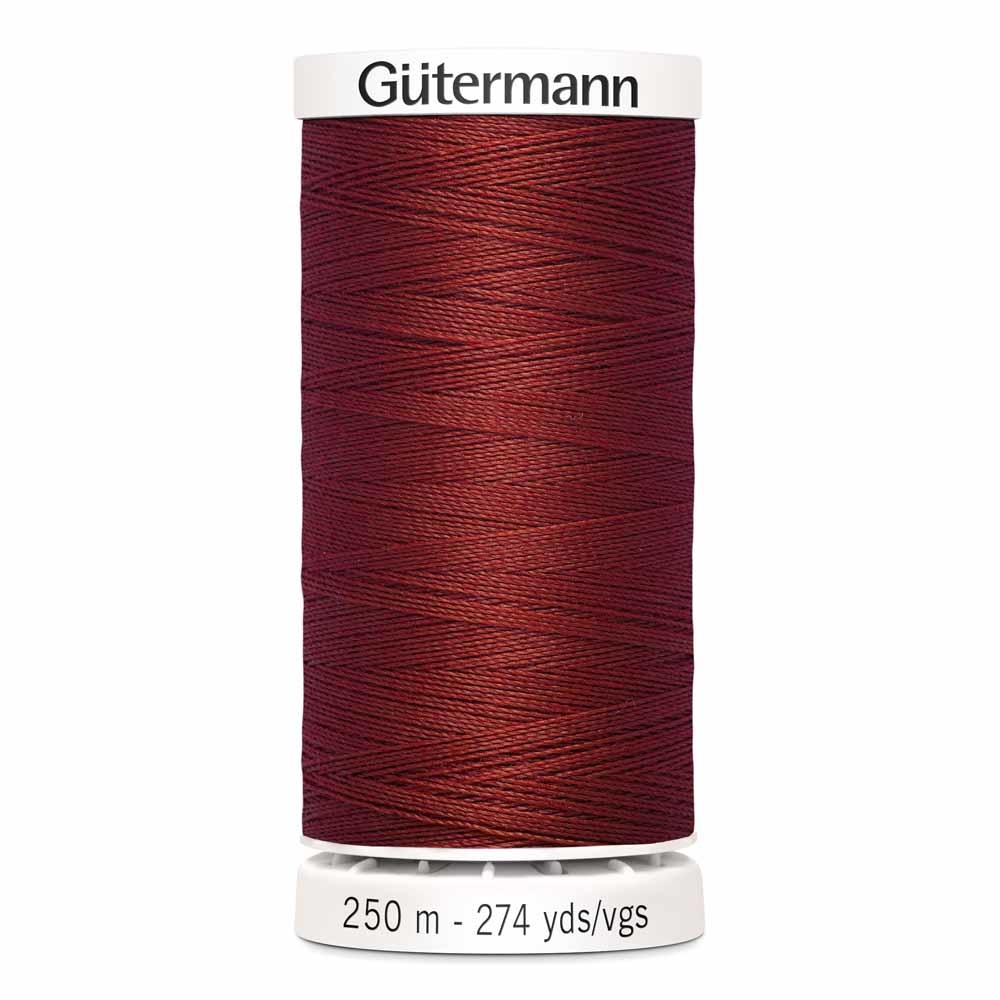 Gütermann Fil Gütermann tout usage MCT 570