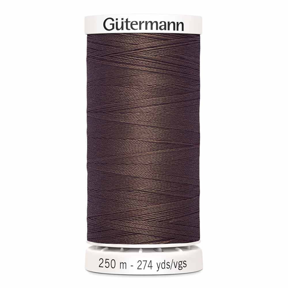 Gütermann Fil Gütermann tout usage MCT 575