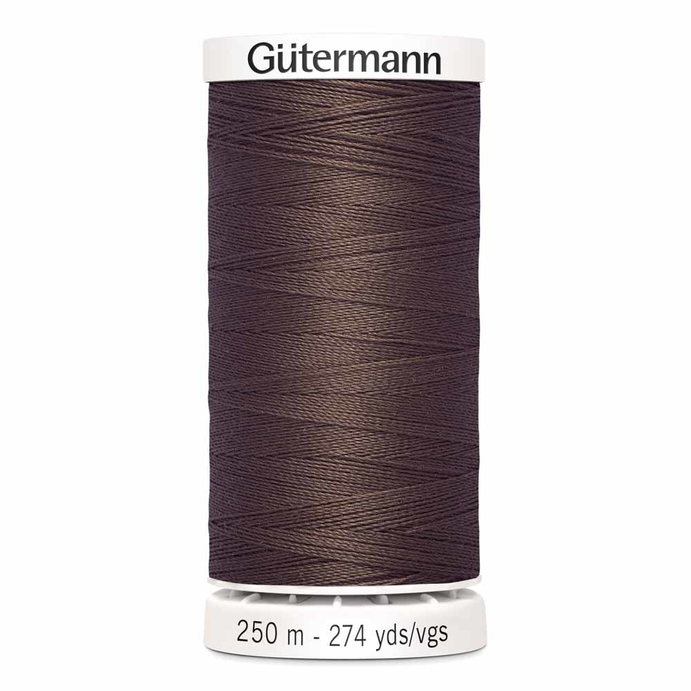 Gütermann Gütermann Sew-All MCT Thread 575