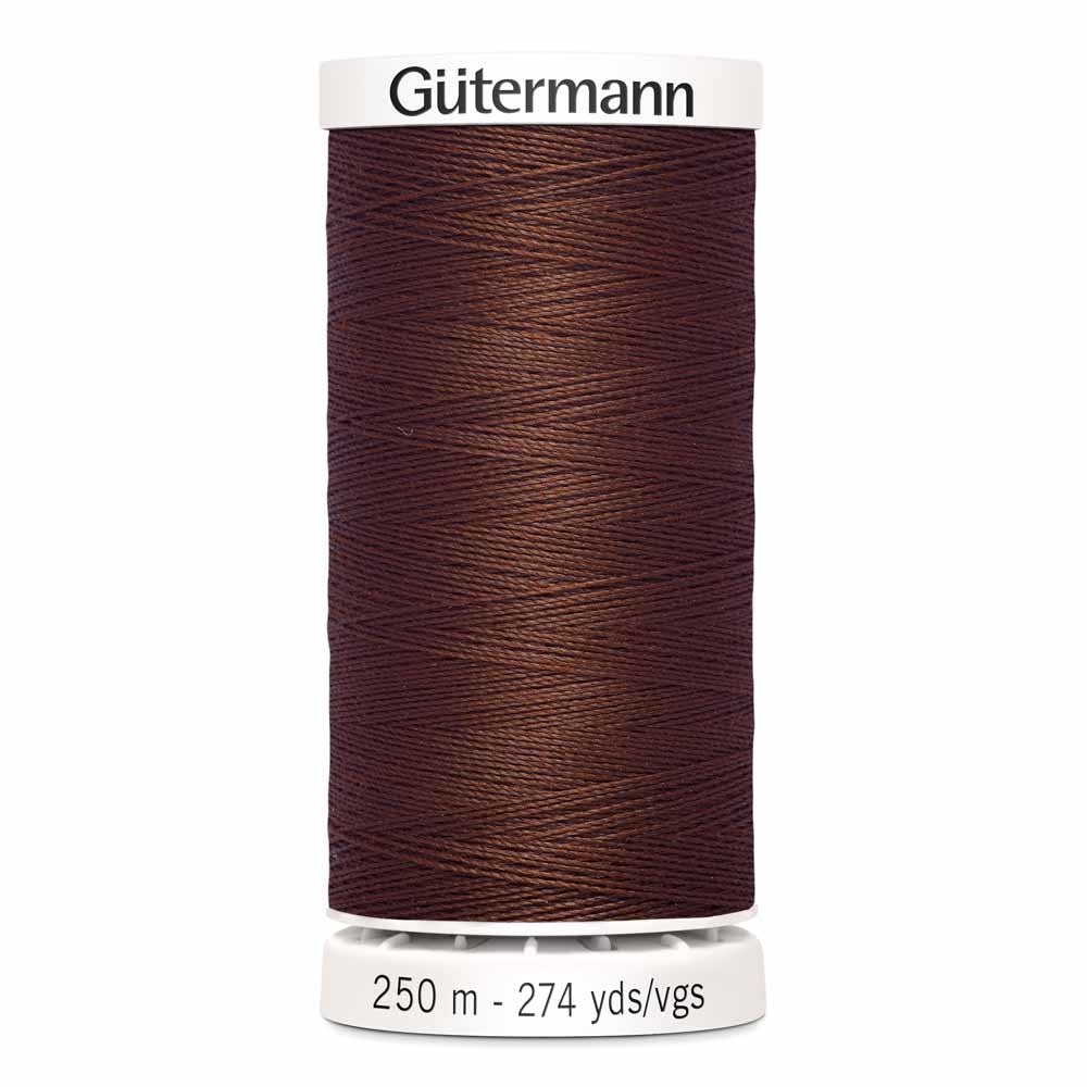 Gütermann Gütermann Sew-All MCT Thread 578