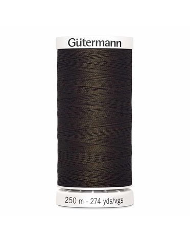 Gütermann Gütermann Sew-All MCT Thread 587