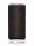 Gütermann Fil Gütermann tout usage MCT 587