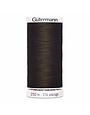 Gütermann Gütermann Sew-All MCT Thread 587