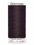 Gütermann Fil Gütermann tout usage MCT 593