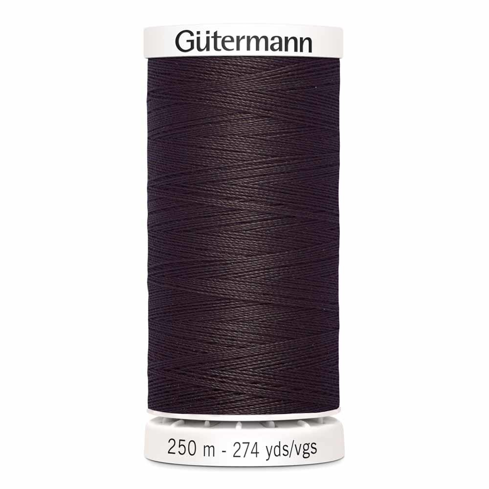 Gütermann Fil Gütermann tout usage MCT 593