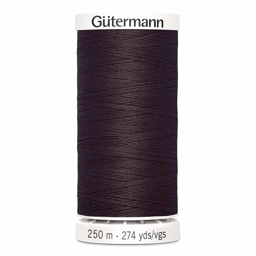 Gütermann Gütermann Sew-All MCT Thread 593