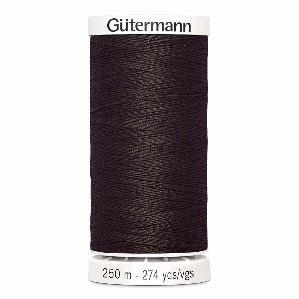 Gütermann Gütermann Sew-All MCT Thread 594