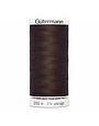 Gütermann Fil Gütermann tout usage MCT 595