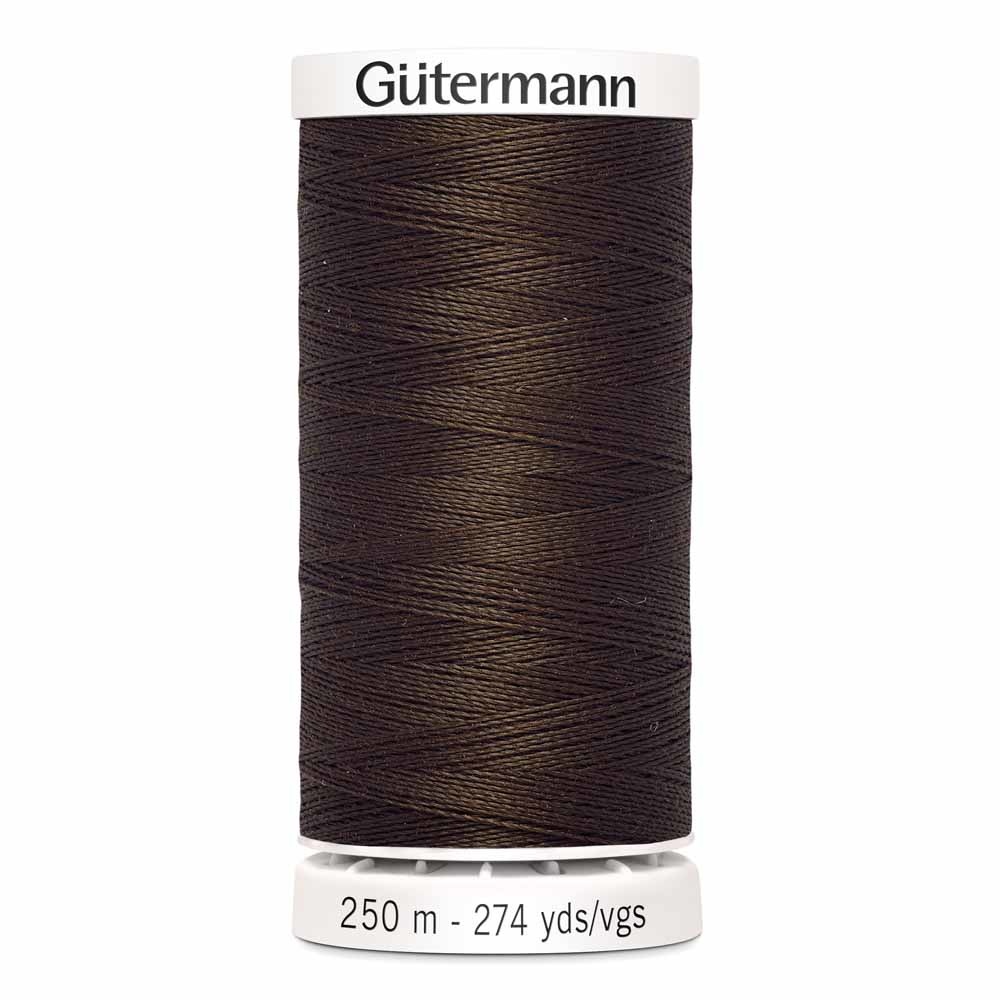 Gütermann Gütermann Sew-All MCT Thread 595