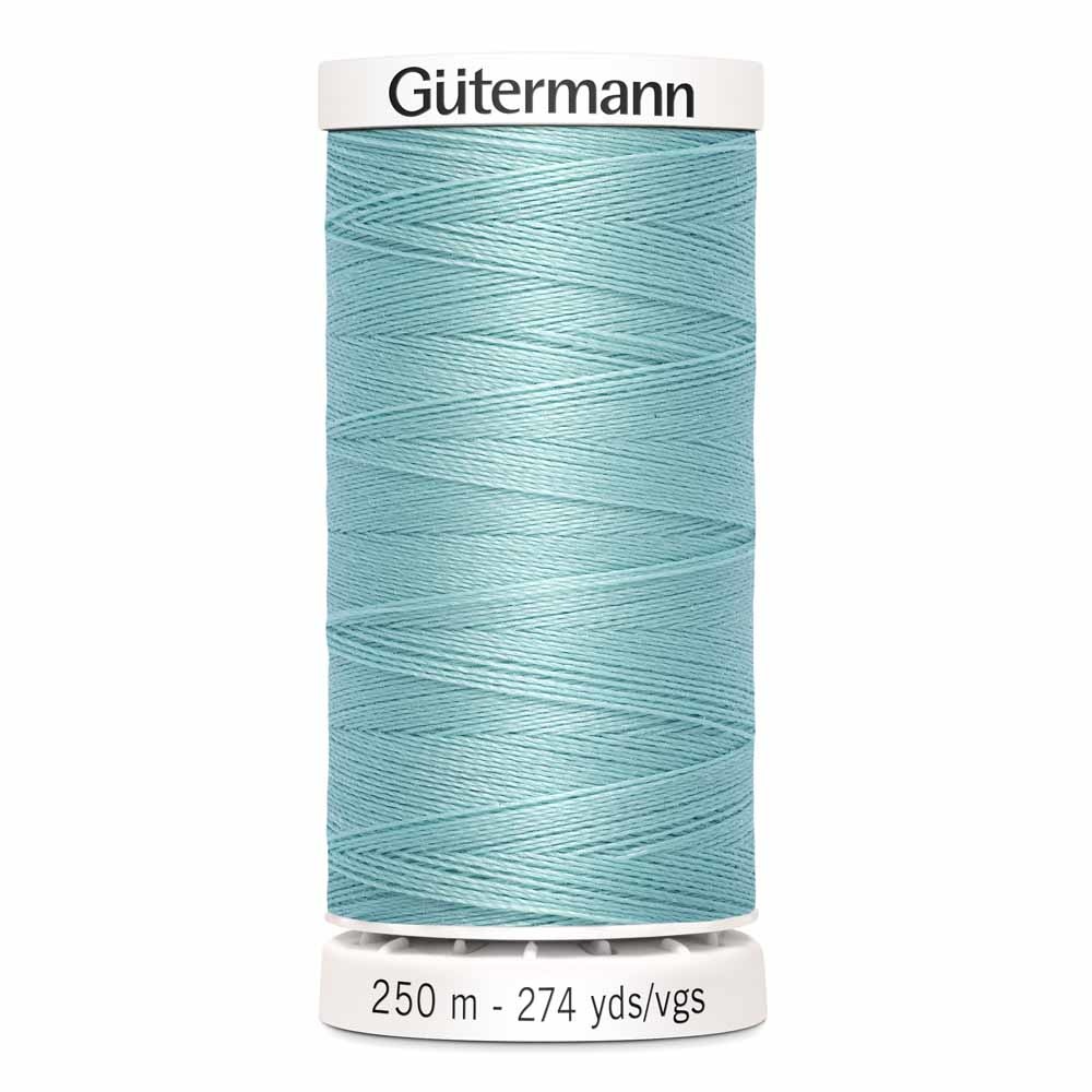 Gütermann Gütermann Sew-All MCT Thread 602
