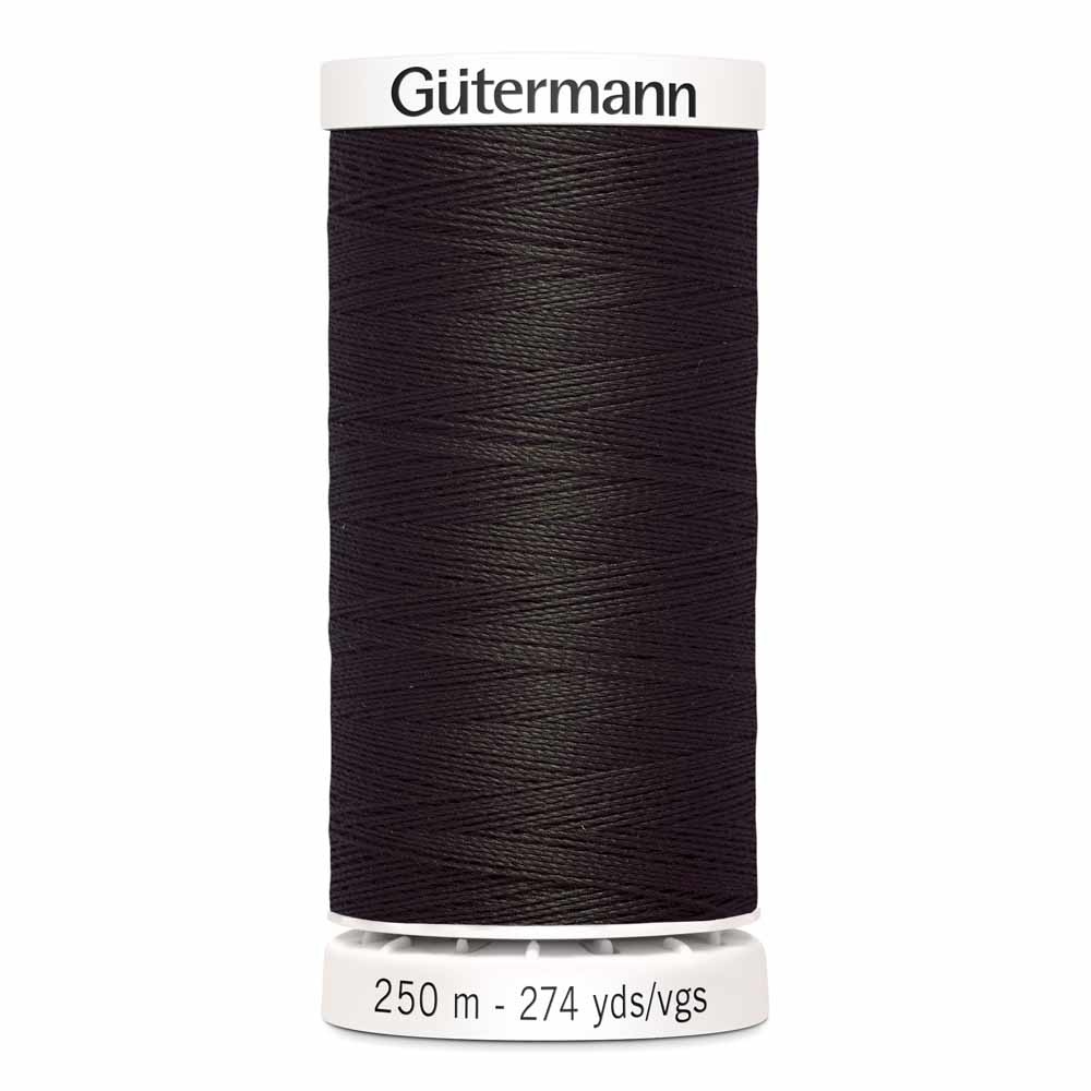 Gütermann Fil Gütermann tout usage MCT 596