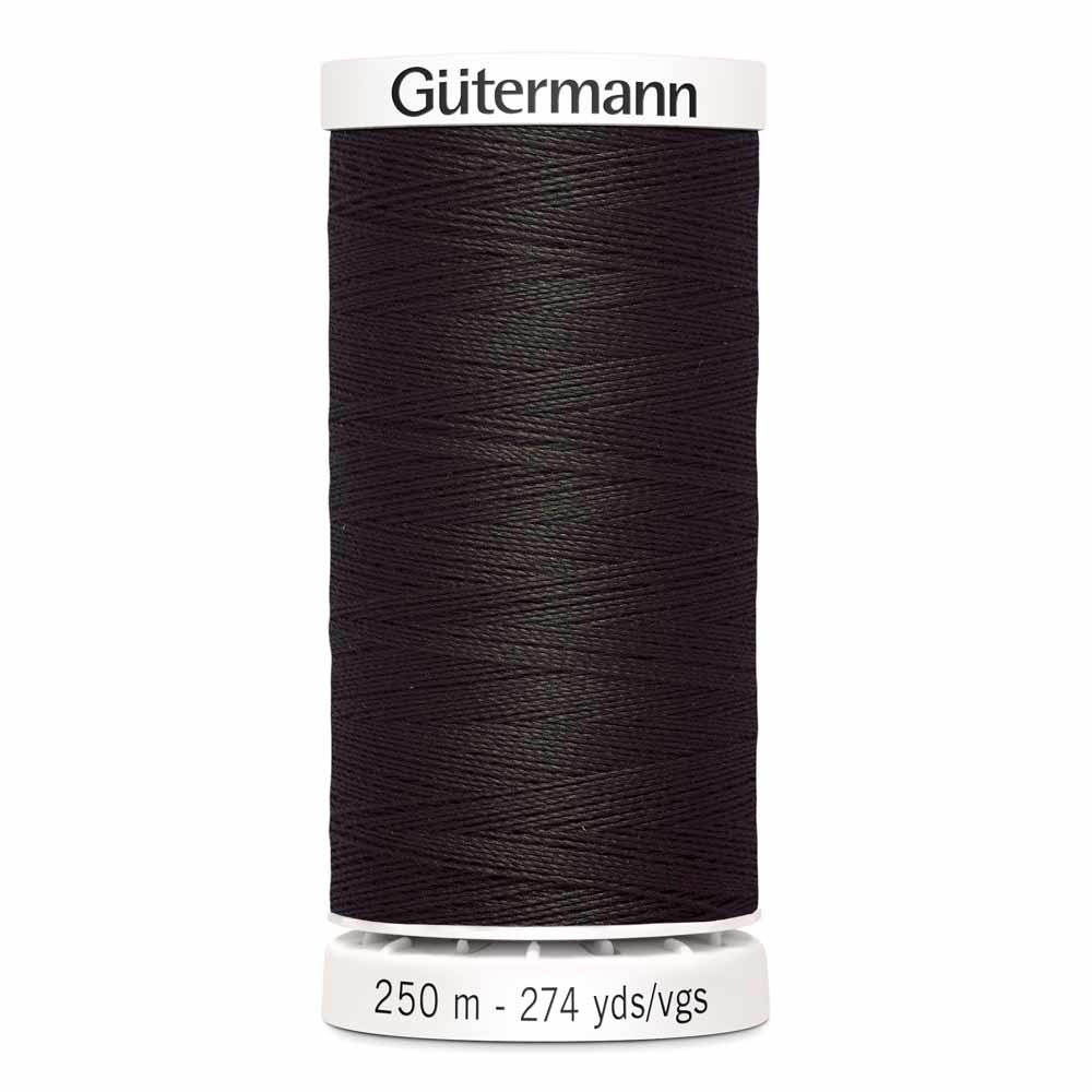 Gütermann Gütermann Sew-All MCT Thread 596
