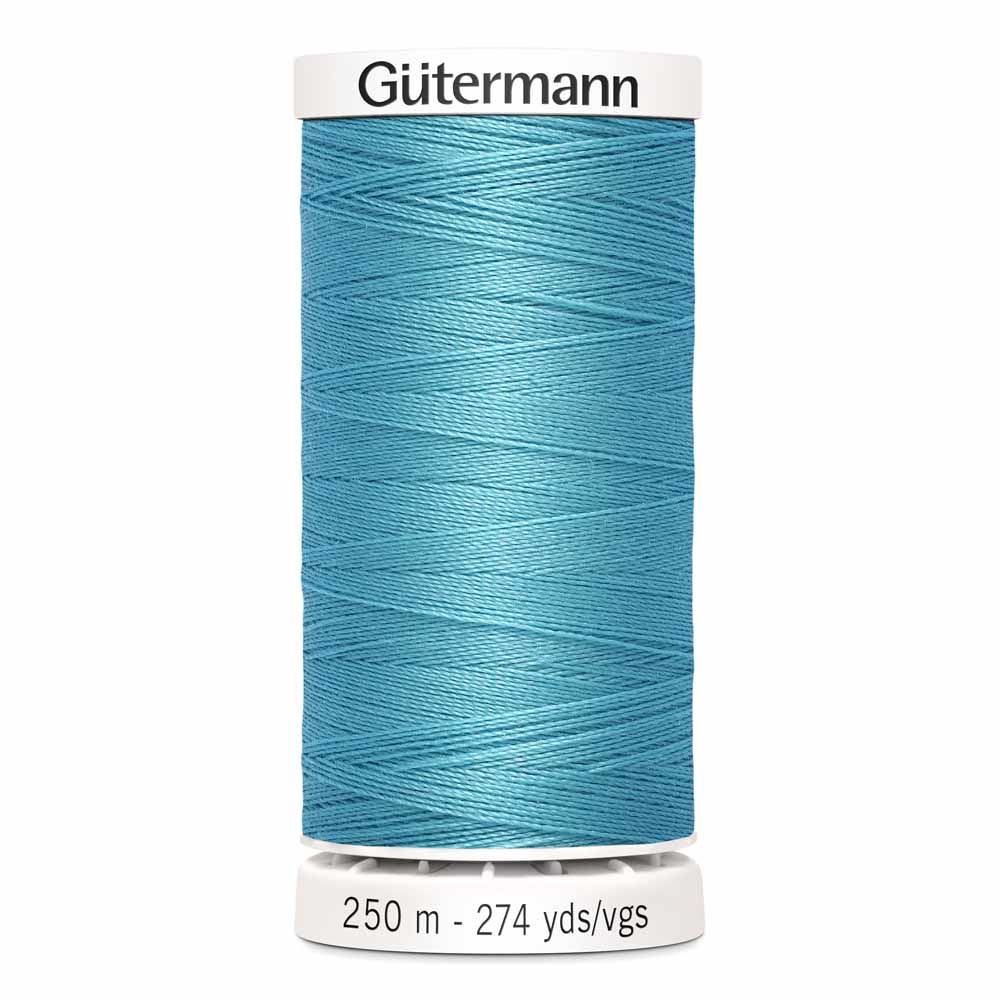 Gütermann Gütermann Sew-All MCT Thread 610