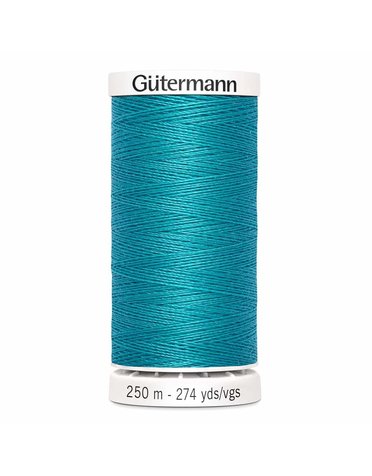 Gütermann Gütermann Sew-All MCT Thread 615