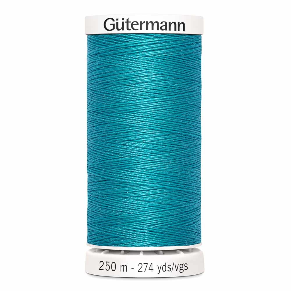 Gütermann Gütermann Sew-All MCT Thread 615