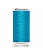 Gütermann Gütermann Sew-All MCT Thread 619