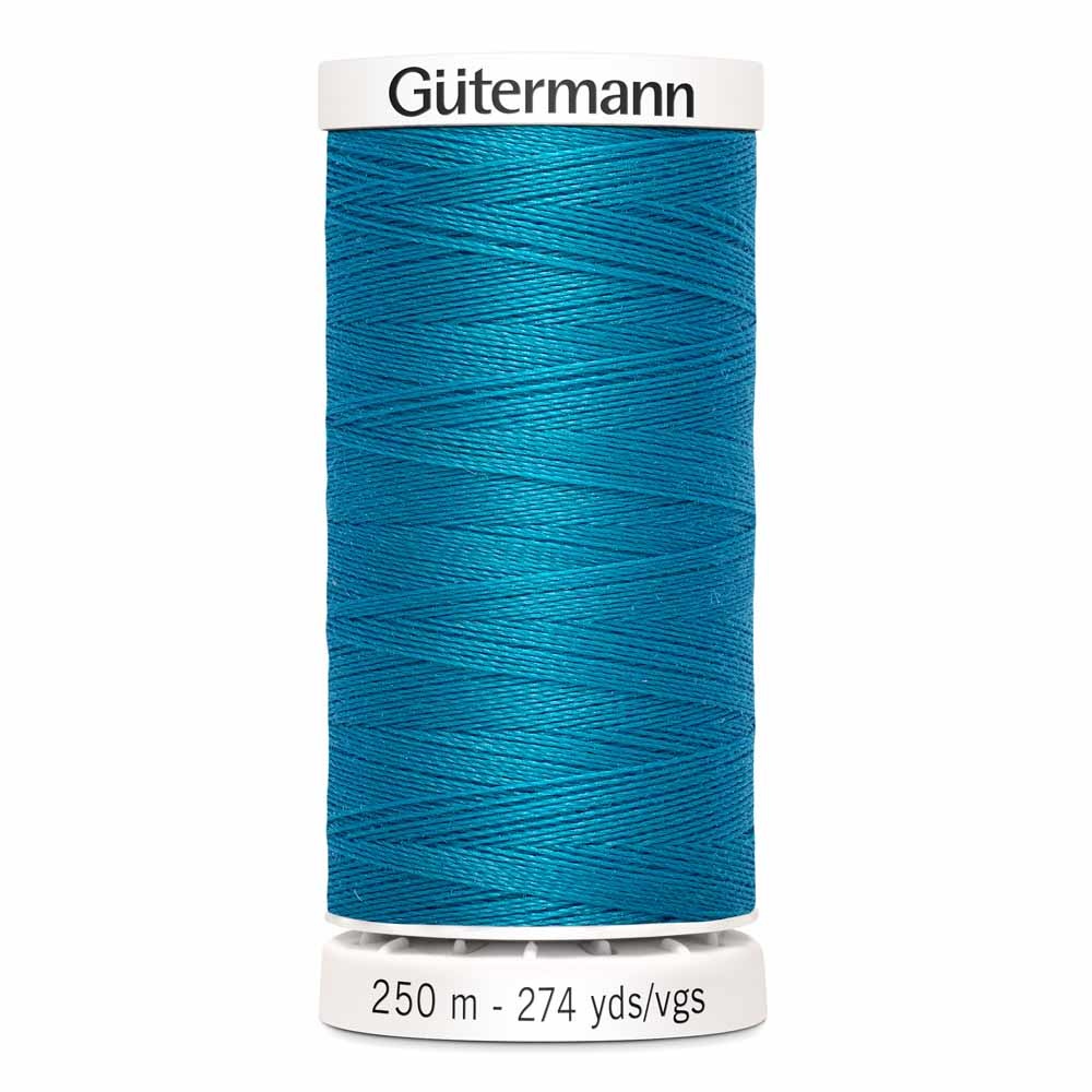 Gütermann Fil Gütermann tout usage MCT 621