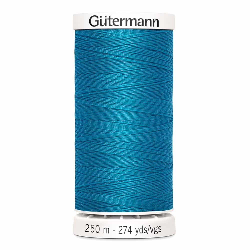 Gütermann Gütermann Sew-All MCT Thread 621