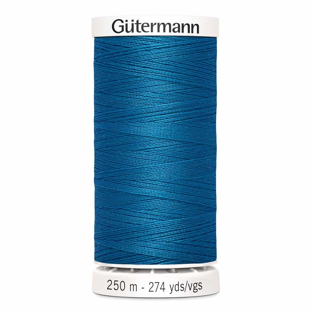 Gütermann Fil Gütermann tout usage MCT 625