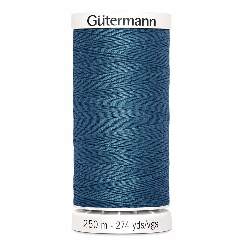 Gütermann Gütermann Sew-All MCT Thread 635