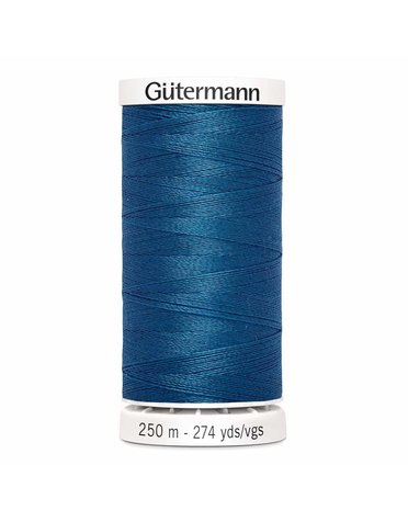 Gütermann Gütermann Sew-All MCT Thread 636 250m