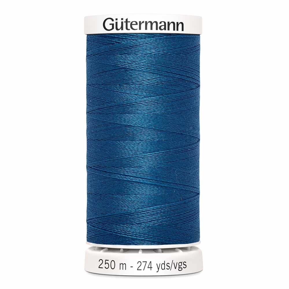Gütermann Gütermann Sew-All MCT Thread 636 250m