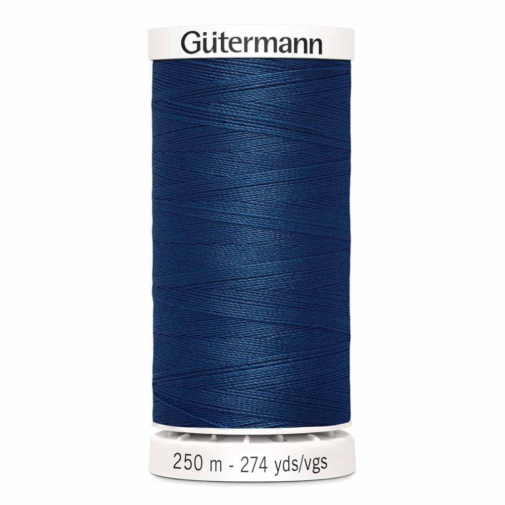 Gütermann Gütermann Sew-All MCT Thread 637