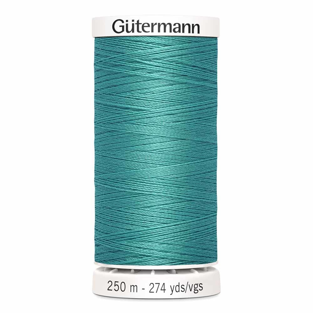 Gütermann Gütermann Sew-All MCT Thread 660