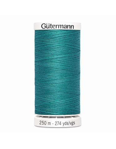 Gütermann Gütermann Sew-All MCT Thread 673