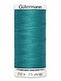 Gütermann Gütermann Sew-All MCT Thread 673