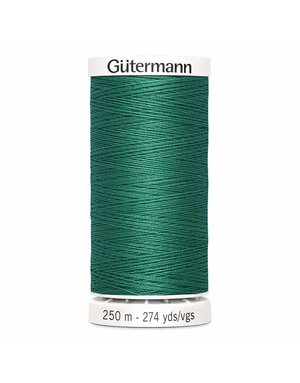 Gütermann Gütermann Sew-All MCT Thread 680