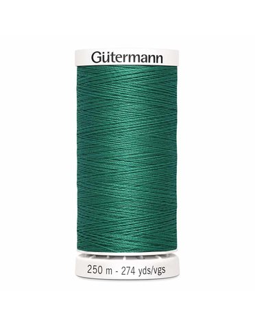 Gütermann Gütermann Sew-All MCT Thread 680