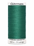 Gütermann Gütermann Sew-All MCT Thread 680