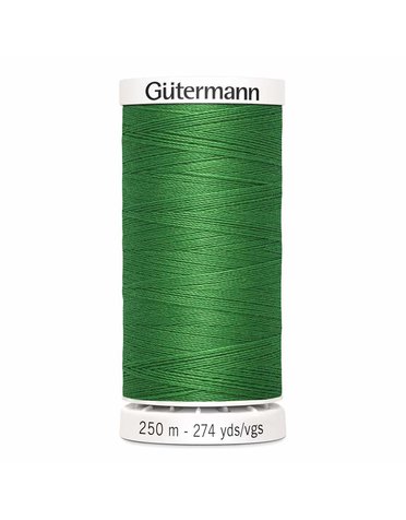 Gütermann Gütermann Sew-All MCT Thread 760