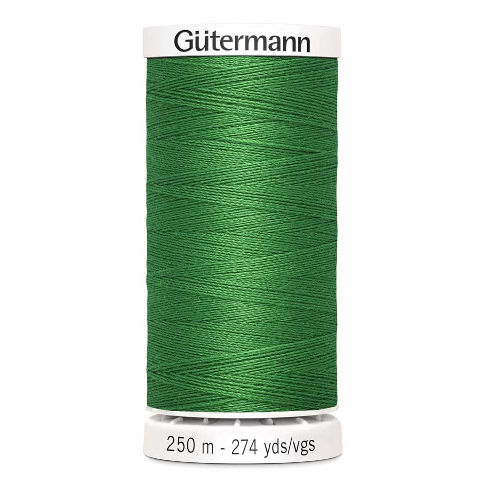Gütermann Gütermann Sew-All MCT Thread 760