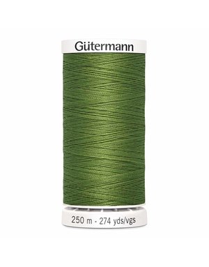 Gütermann Gütermann Sew-All MCT Thread 776