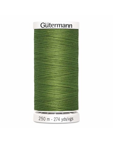 Gütermann Gütermann Sew-All MCT Thread 776