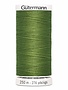 Gütermann Gütermann Sew-All MCT Thread 776