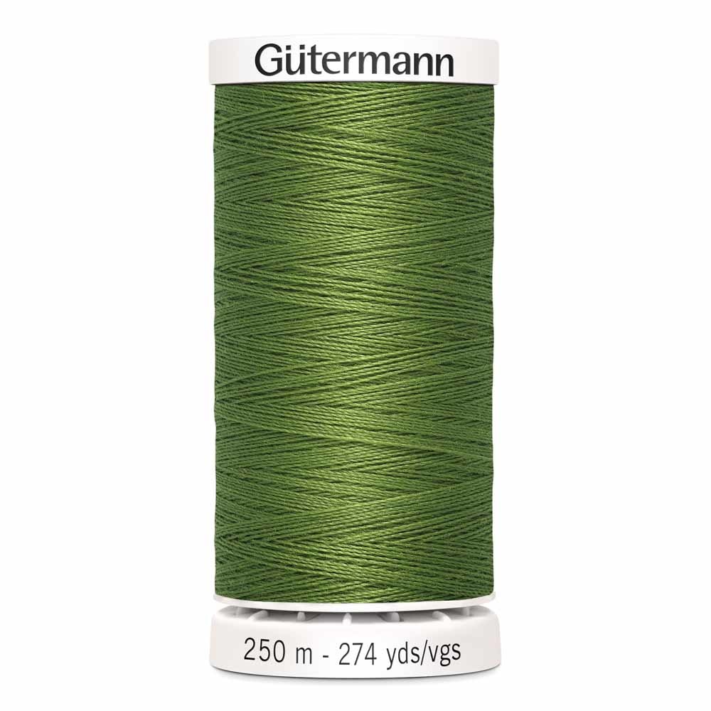 Gütermann Gütermann Sew-All MCT Thread 776