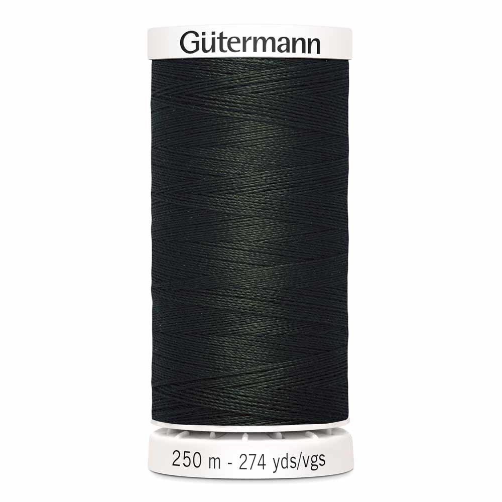 Gütermann Gütermann Sew-All MCT Thread 793