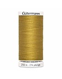 Gütermann Fil Gütermann tout usage MCT 865