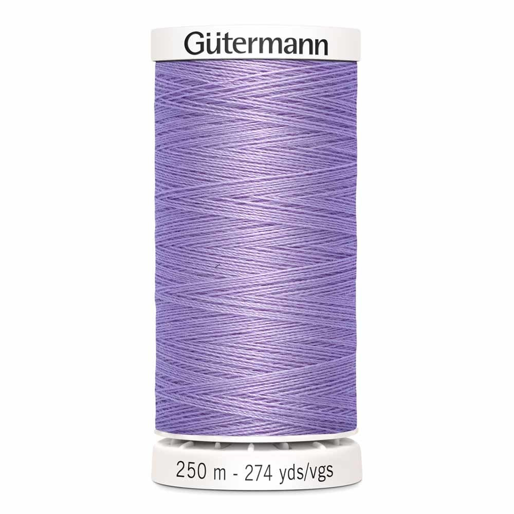 Gütermann Gütermann Sew-All MCT Thread 907