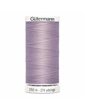 Gütermann Gütermann Sew-All MCT Thread 910