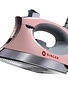 Singer Iron Singer Steamcraft pink and gray