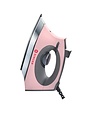 Singer Iron Singer Steamcraft pink and gray