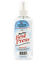 Best Press Best press alternative d'amidon - 177mL (6 oz.) - Scent Free