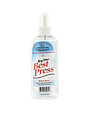 Best Press Best press alternative d'amidon - 177mL (6 oz.) - Scent Free